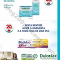 Folheto Wells Bebe 20 agosto d23.jpg